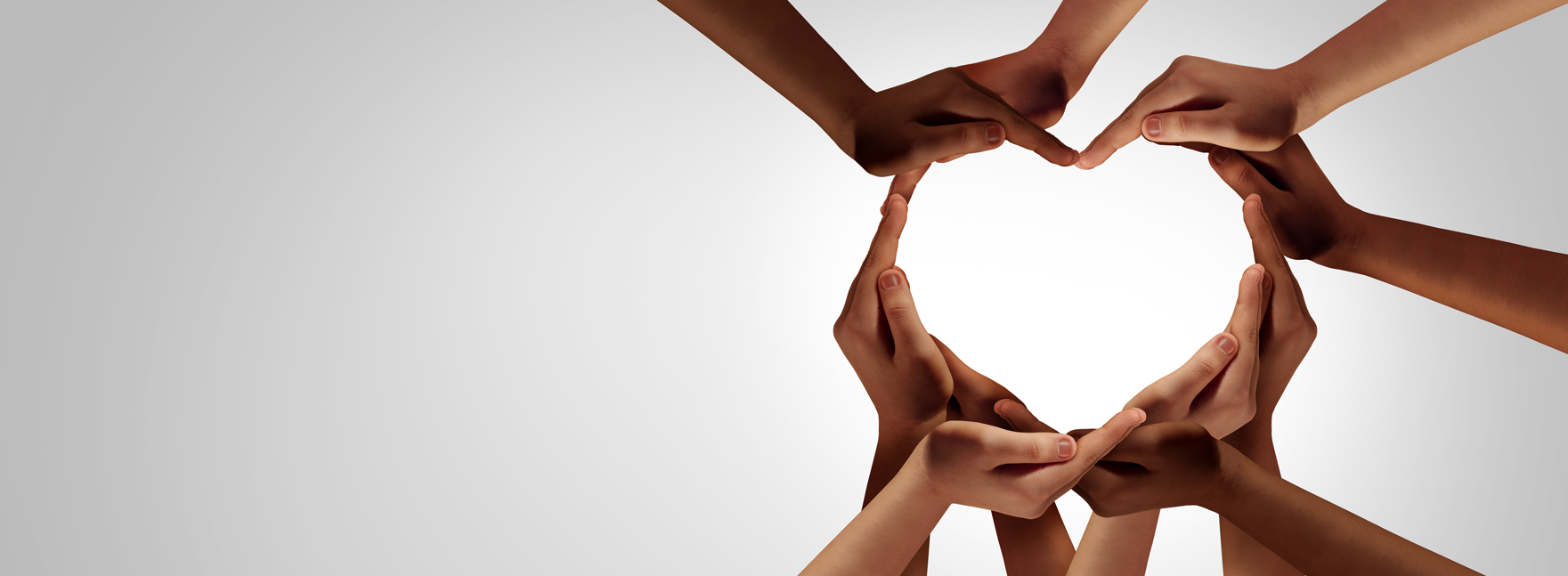 6.6 Donor Bill of Rights