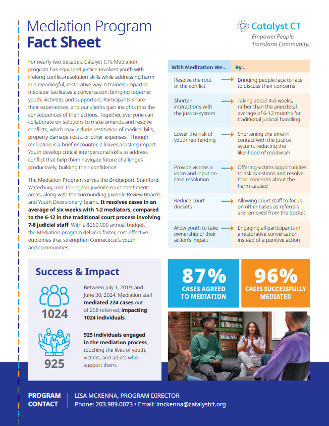 Screenshot 2025 09 11 at 16 22 25 25.01.16 FINAL Catalyst Mediation Fact Sheet 2024 25.pdf
