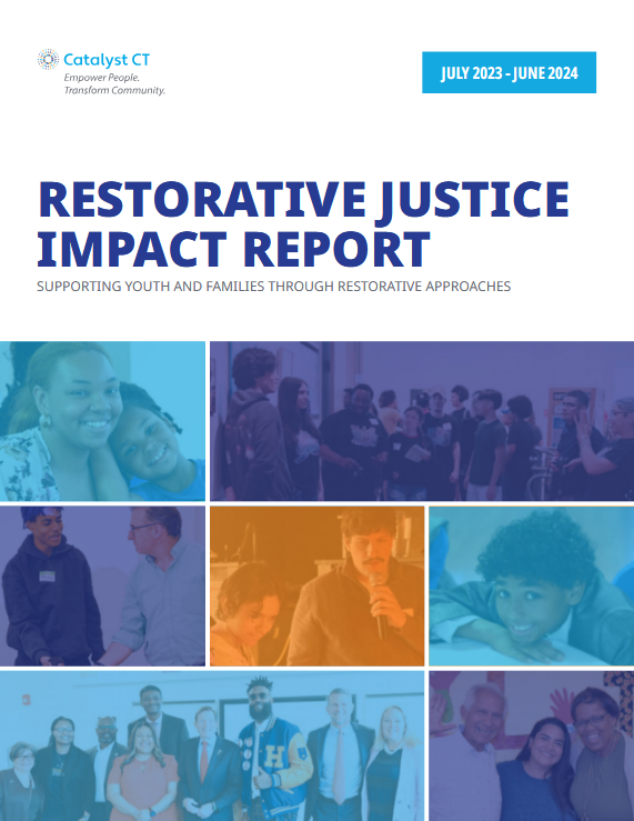 Screenshot 2025 09 11 at 16 24 41 FY 2023 24 Restorative Justice Impact Report 11.26.24 DIGITAL.pdf