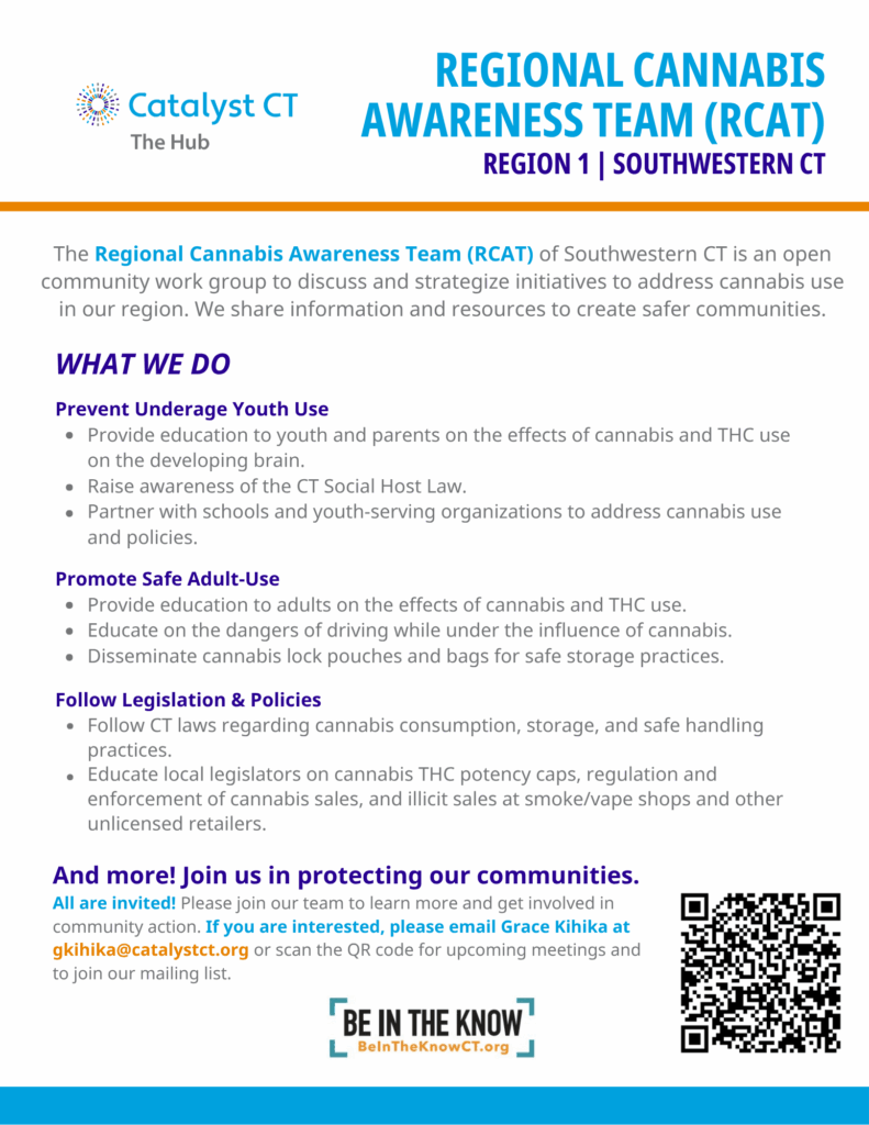 Cannabis 4 Regional Cannabis Awareness Team Flyer.pdf