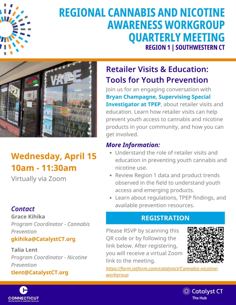 RCNAW 4 15 Meeting Flyer