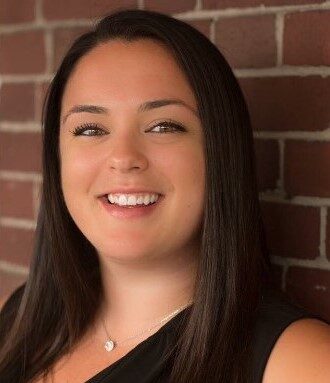 DENA HEAD SHOT