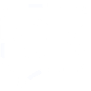 OK Mini Logo (1)