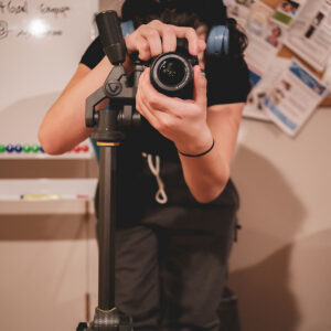 W&O Catalyst CT 01282026 4