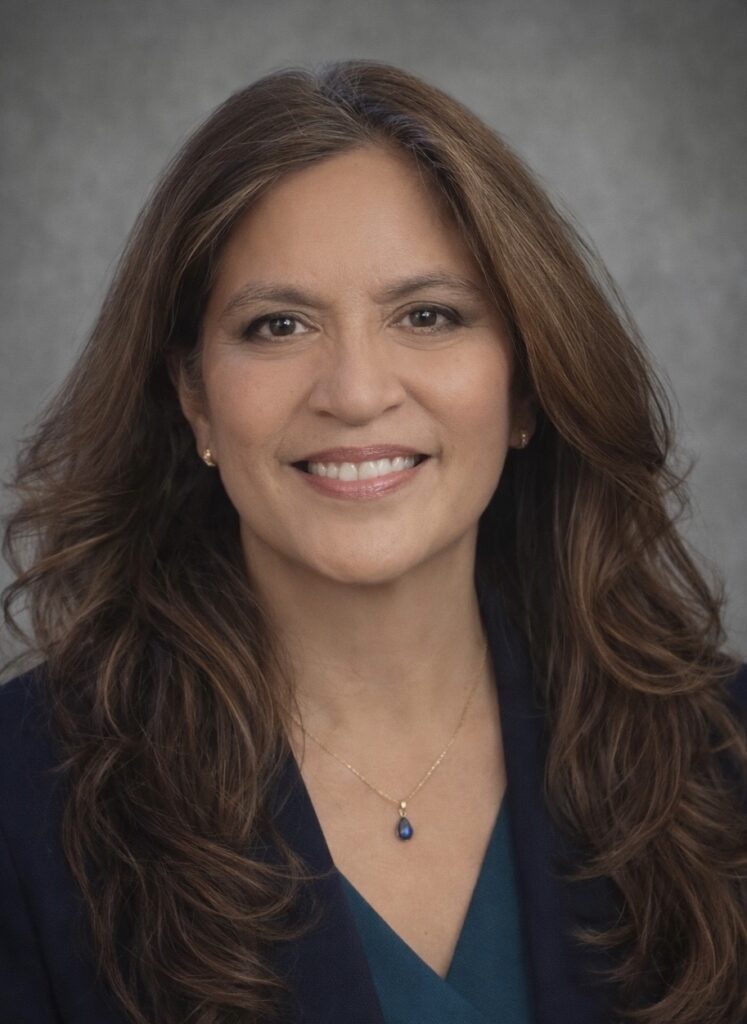 jmc headshot 042026