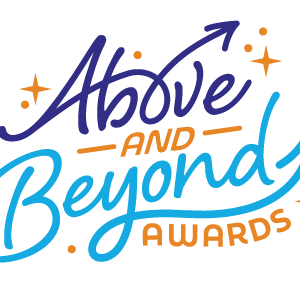 Above And Beyond FINAL Full Color