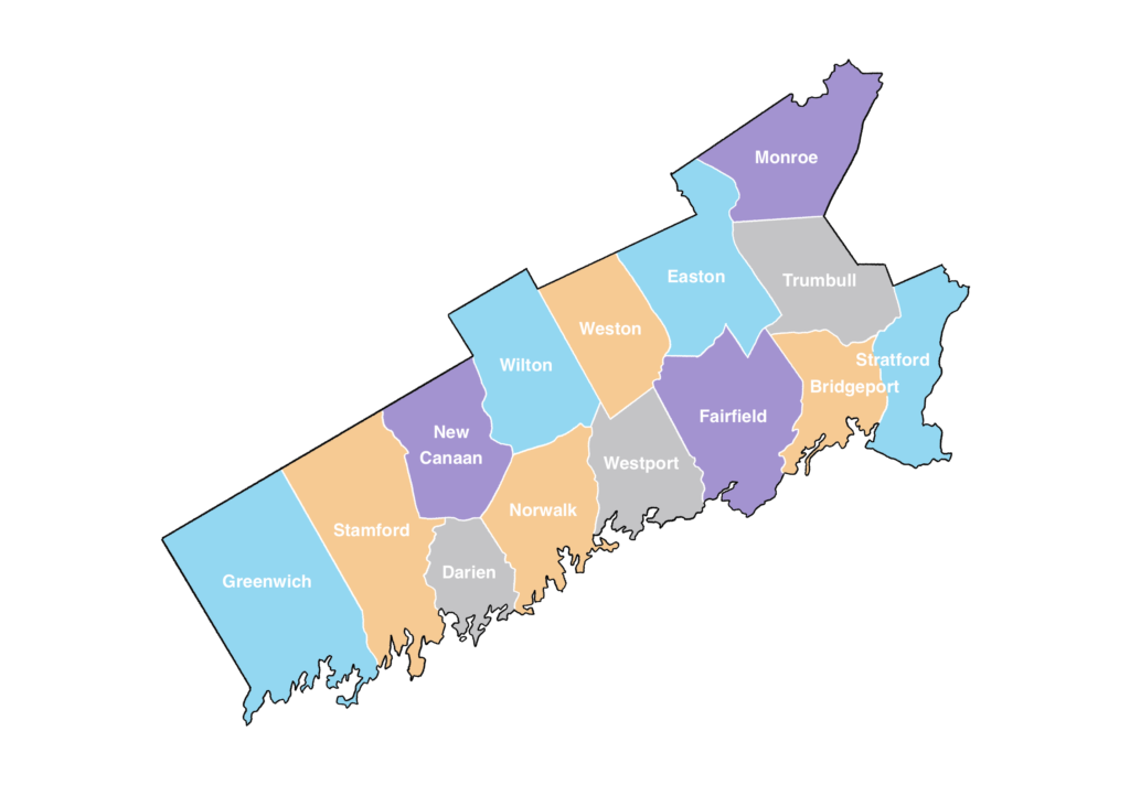 Region 1 Map Transparent